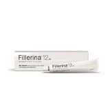 Fillerina 12HA Densifying GRAD 5 Дневной крем Densifying GRAD 5, 50 мл, Labo