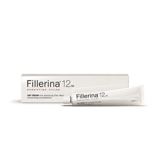 Fillerina 12HA Densifying GRAD 5 Дневной крем Densifying GRAD 5, 50 мл, Labo
