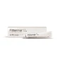 Fillerina 12HA Densifying GRAD 5 Дневной крем Densifying GRAD 5, 50 мл, Labo