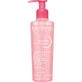 Гель для вмивання Bioderma Sensibio Gel Moussant, зволожувальний, 200 мл