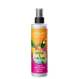 Кондиционер-спрей для волос Urban Care Monoi & Ylang Leave-In, двухфазный, защитный, 200 мл