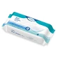 Tena Wet Wipes Original, вологі серветки для особистої гігієни, 80 шт.
