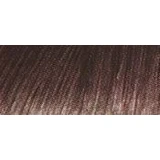 L'Oréal Paris Hair Color Casting Crème Gloss 412 Ice Cocoa