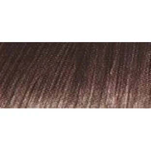 L'Oréal Paris Крем-фарба для волосся з ефектом блиску 412 Крижане какао від L'Oréal Paris