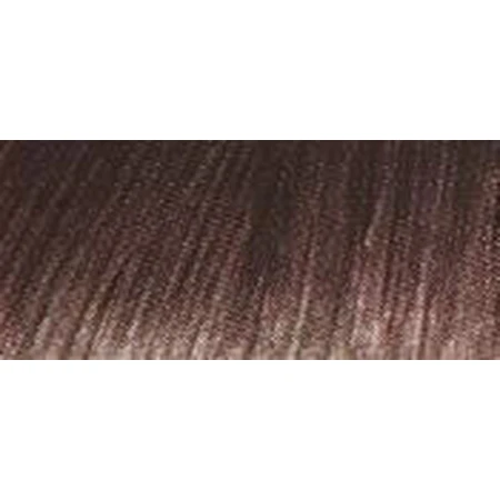 L'Oréal Paris Крем-фарба для волосся з ефектом блиску 412 Крижане какао від L'Oréal Paris: ціни та характеристики