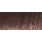 L'Oréal Paris Крем-фарба для волосся з ефектом блиску 412 Крижане какао від L'Oréal Paris