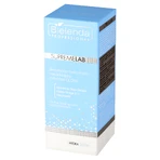 Bielenda Professional SupremeLAB Hydra Glow, безмасляний зволожуючий гідрокрем з ефектом сяйва, 50 мл: ціни та характеристики