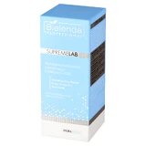 Bielenda Professional SupremeLAB Hydra Glow, безмасляний зволожуючий гідрокрем з ефектом сяйва, 50 мл