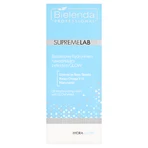 Bielenda Professional SupremeLAB Hydra Glow, безмасляний зволожуючий гідрокрем з ефектом сяйва, 50 мл: ціни та характеристики