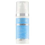 Bielenda Professional SupremeLAB Hydra Glow, безмасляний зволожуючий гідрокрем з ефектом сяйва, 50 мл: ціни та характеристики