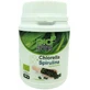 Біо Хлорела + Біо Спіруліна 280г (приблизно 700 таблеток) Bio Organic Foods