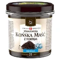 Коска Ма з торфом Swiss Chodzca 225мл