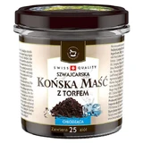 Коска Ма з торфом Swiss Chodzca 225мл