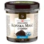 Коска Ма з торфом Swiss Chodzca 225мл