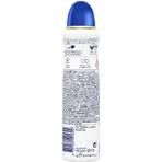 Dove Advanced care оригінальний антиперспірант-спрей 150 мл: ціни та характеристики