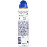 Dove Advanced care original antiperspirant spray 150 ml