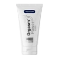 Интимный крем Medica-Group Orgasm Power for Men Cream для сильной и продолжительной эрекции, 50 мл