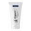 Интимный крем Medica-Group Orgasm Power for Men Cream для сильной и продолжительной эрекции, 50 мл