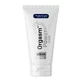 Интимный крем Medica-Group Orgasm Power for Men Cream для сильной и продолжительной эрекции, 50 мл