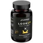Grinday Look Up, 60 капсул: цены и характеристики