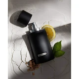 Туалетна вода Revolution Man Limitless Noir 100 мл
