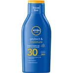 Nivea SUN Loiune Сонцезахисний крем SPF30, 100 мл: ціни та характеристики