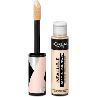 Loreal Paris Infaillible 24H More Than Concealer Консилер 326 Ваниль, 11 мл