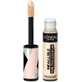 Loreal Paris Infaillible 24H More Than Concealer Консилер 326 Ваниль, 11 мл