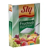Фруктоза, 400 г, Sly Nutritia