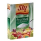 Фруктоза, 400 г, Sly Nutritia