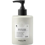 Maria Nila Colour Refresh White Mix 0,00 300 мл 1×300 мл: ціни та характеристики