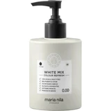 Maria Nila Colour Refresh White Mix 0,00 300 мл 1×300 мл