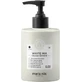 Maria Nila Colour Refresh White Mix 0,00 300 мл 1×300 мл