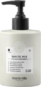 Maria Nila Colour Refresh White Mix 0,00 300 мл 1×300 мл