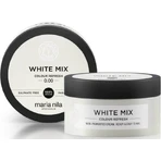 Maria Nila Colour Refresh White Mix 0,00 300 мл 1×300 мл: ціни та характеристики