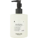 Maria Nila Colour Refresh White Mix 0,00 300 мл 1×300 мл: ціни та характеристики