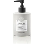 Maria Nila Colour Refresh White Mix 0,00 300 мл 1×300 мл: ціни та характеристики
