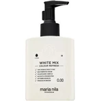 Maria Nila Colour Refresh White Mix 0,00 300 мл 1×300 мл: ціни та характеристики
