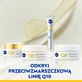Nivea, Q10 Power Anti-Wrinkle Firming Day Cream, 50 мл