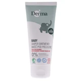 Derma Eco Baby Ma под подгузник, 100 мл