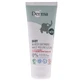 Derma Eco Baby Ma под подгузник, 100 мл