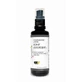 Куркума BCM-95 BIOCURCUMIN - ферментований екстракт - спрей 50 мл, KenayAG
