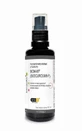 Куркума BCM-95 BIOCURCUMIN - ферментований екстракт - спрей 50 мл, KenayAG
