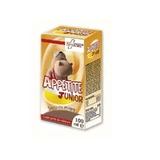 Сироп Appetite Junior с медом, 100 мл, 100 мл, FarmaClass
