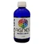 Колоїдний магній Агнес Pure Life Magneziu coloidal Agnes, 240 мл