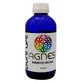 Колоїдний магній Агнес Pure Life Magneziu coloidal Agnes, 240 мл