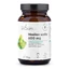 Aura Herbals Малат натрия микрокапсулированный 600 мг, 90 капсул УДАЛЕННАЯ УПАКОВКА