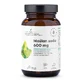 Aura Herbals Малат натрия микрокапсулированный 600 мг, 90 капсул УДАЛЕННАЯ УПАКОВКА