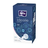 Прокладки Bella Panty Ideale Regular, ежедневные, 3 капли, 54 шт.
