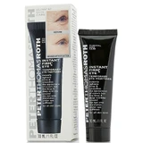Миттєвий крем для повік Firmx, 30 мл, Peter Thomas Roth